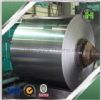 Household Appliances Used CRC Steel Coil From Cheeho